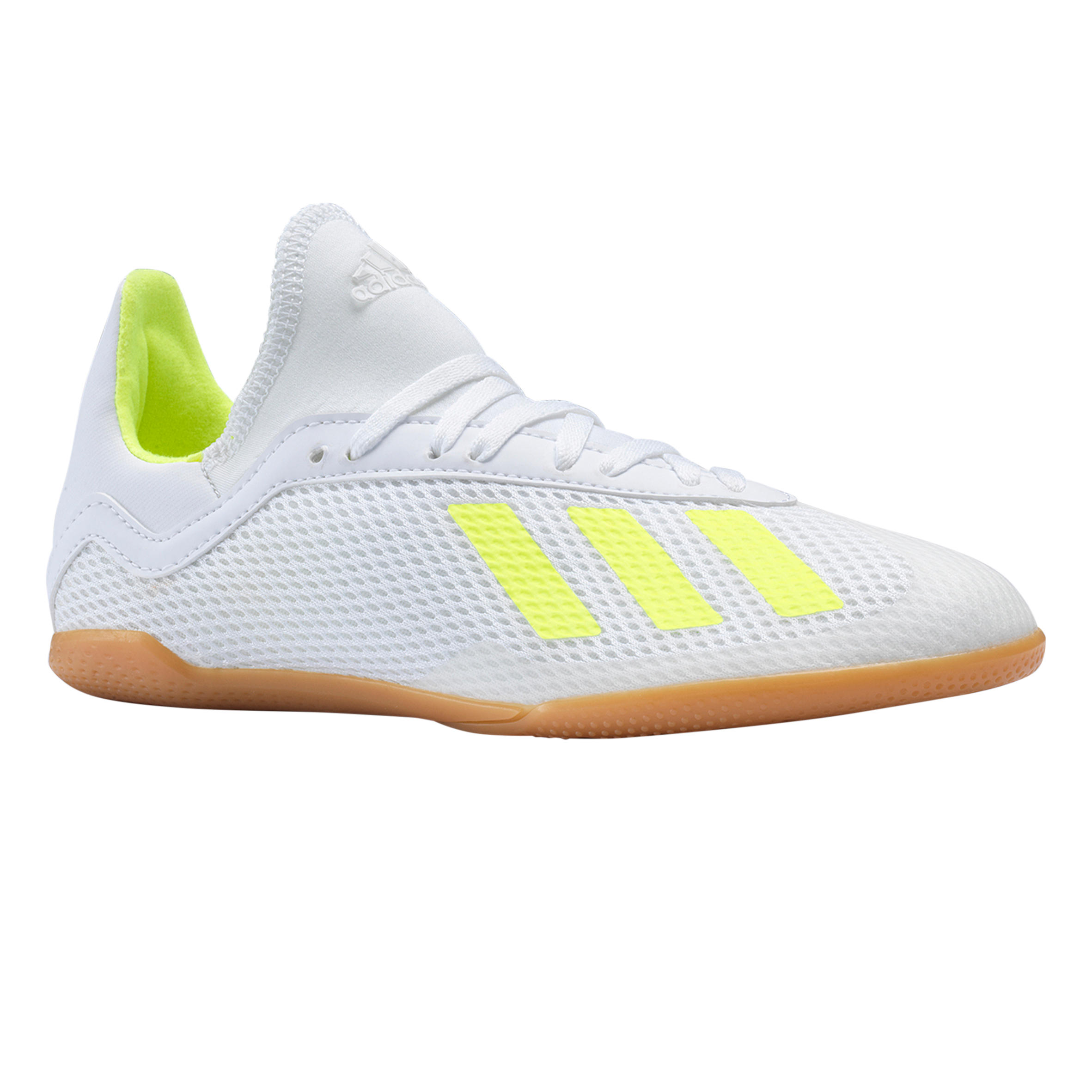 Hallenschuhe (IN) | Sport günstig kaufen | DECATHLON Hallenschuhe (IN) | Sport günstig kaufen | DECATHLON